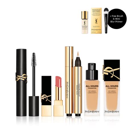 ysl makeup buy online|ysl makeup japan.